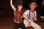 2025 02 23 Station Danse 528